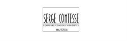 Serge Comtesse Mutzig, - Horaires d'ouverture