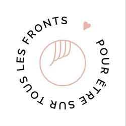 Les Franjynes, Nice - Horaires d'ouverture