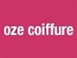 Oze Coiffure, Genlis - Horaires d'ouverture