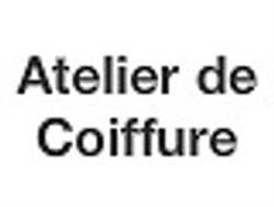 Atelier De Coiffure, Nançay - Horaires d'ouverture