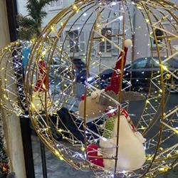Creastyle -coiffure mixte, Nemours - Horaires d'ouverture