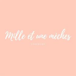 Mille et une mèches, Aubin - Horaires d'ouverture