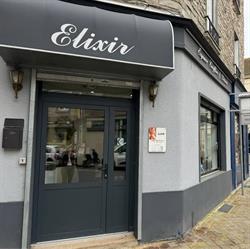 Elixir coiffure Milly, Milly-la-Forêt - Horaires d'ouverture