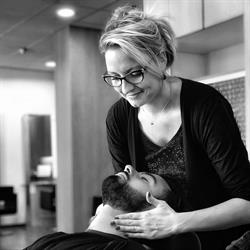 L'Atelier Du Coiffeur, Saint-Julien-de-l'Escap - Horaires d'ouverture
