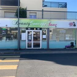 Beauty Concept Anne, Noisy-le-Grand - Horaires d'ouverture