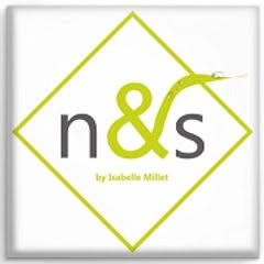 Natur&Sens, Reims - Horaires d'ouverture