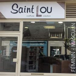 SAINT LOU Rambouillet, - Horaires d'ouverture
