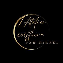 L'Atelier coiffure par Mikaël - Expert de la transformation Féminine et du Bien-Être au Masculin, Saint-Amand - Horaires d'ouverture