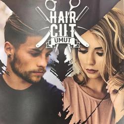 HAIR CUT Coiffure, Neuves-Maisons - Horaires d'ouverture