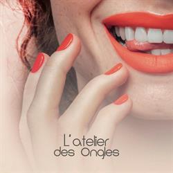 L'atelier des Ongles - Ploemeur, - Horaires d'ouverture