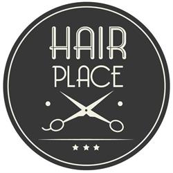 Hair Place marseille, Marseille - Horaires d'ouverture