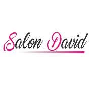 Salon David, Plérin - Horaires d'ouverture