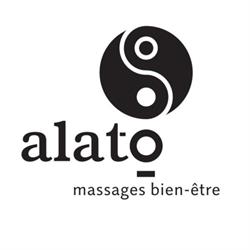Alato Massages Bien être, Morlaix - Horaires d'ouverture
