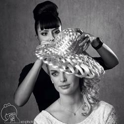 Peerless Coiffure Mixte Championne du Monde, Toulon - Horaires d'ouverture