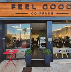 Elle et Lui / feel good Coiffure, Royan - Horaires d'ouverture