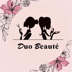 Duo Beauté Sénas, - Horaires d'ouverture