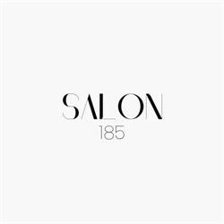 Salon 185, Thorigny-sur-Marne - Horaires d'ouverture