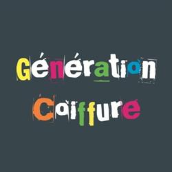 Generation Coiffure, Saint-Renan - Horaires d'ouverture
