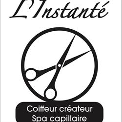 Salon de coiffure L' Instanté, Longeville-lès-Saint-Avold - Horaires d'ouverture