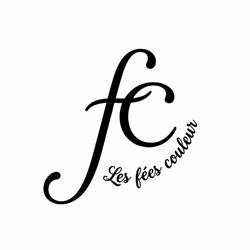 Les fees couleur, Saint-Pol-de-Léon - Horaires d'ouverture