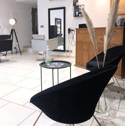 Elodie'Coiff, Villefranche-de-Rouergue - Horaires d'ouverture