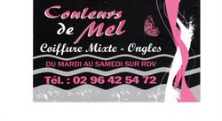 Couleurs de mel, Quessoy - Horaires d'ouverture