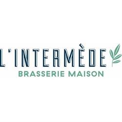 L´Intermède - Brasserie Maison, Courcouronnes - Horaires d'ouverture