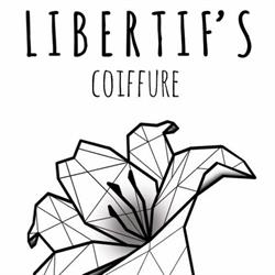 Libertif's Tarare, - Horaires d'ouverture