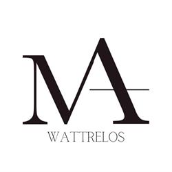 Coiffeur Wattrelos - Mak Angel - Salon de coiffure Wattrelos, - Horaires d'ouverture