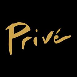 Privé Coiffure Le Vésinet, - Horaires d'ouverture