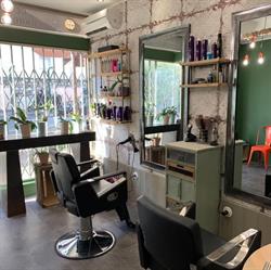 FG coiffure, Grasse - Horaires d'ouverture
