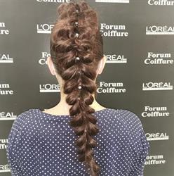 Forum Coiffure Voiron, - Horaires d'ouverture