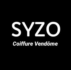 Syzo Coiffure, Vendôme - Horaires d'ouverture