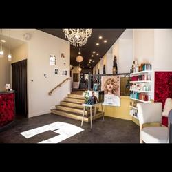Le Loft, Saint-Flour - Horaires d'ouverture