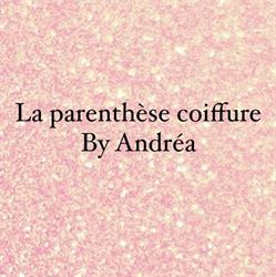 La parenthese salon de coiffure, Gréasque - Horaires d'ouverture