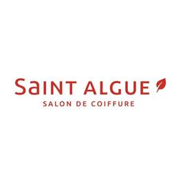 Saint Algue - Coiffeur Vernon, - Horaires d'ouverture