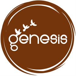 Genesis, Paris - Horaires d'ouverture