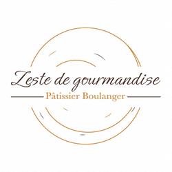 Zeste de gourmandise, Iffendic - Horaires d'ouverture