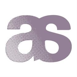 Anne Samson Communications, Paris - Horaires d'ouverture