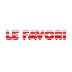 Le Favori, Paris - Horaires d'ouverture