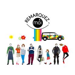 Remarquez Moi SARL, La Chapelle-sur-Erdre - Horaires d'ouverture