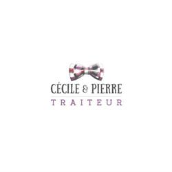 Cécile & Pierre Traiteur, Rochecorbon - Horaires d'ouverture