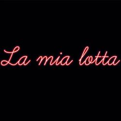 La mia lotta, Taverny - Horaires d'ouverture