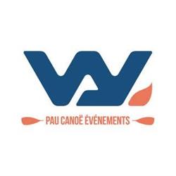 Pau Canoe, Bizanos - Horaires d'ouverture
