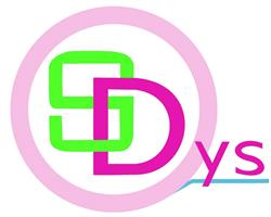 Système DYS, Ecole privée Fourio, Launac - Horaires d'ouverture