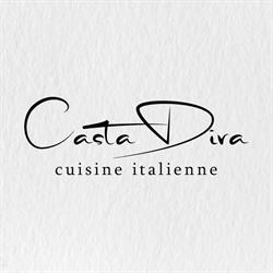 Casta Diva, Paris - Horaires d'ouverture