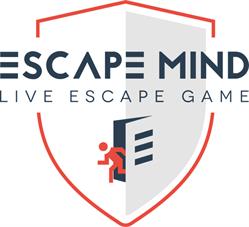 Escape Mind, Hénin-Beaumont - Horaires d'ouverture