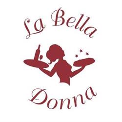 La Bella Donna, Paris - Horaires d'ouverture