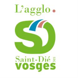 Communauté d'Agglomération de Saint Dié des Vosges, Saint-Dié-des-Vosges - Horaires d'ouverture