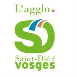 Communauté d'Agglomération de Saint Dié des Vosges, Saint-Dié-des-Vosges - Horaires d'ouverture